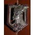 Médaille/Insigne 92ème Régiment d'Infanterie 