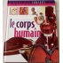 Le corps humain