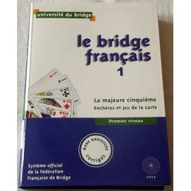 Le bridge français 1