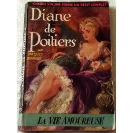 Diane de Poitiers