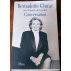 Conversation - Bernadette Chirac