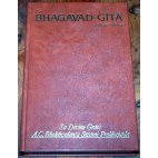 La Bhagavad-Gita telle qu'elle est