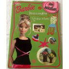 Barbie, mes voyages magiques