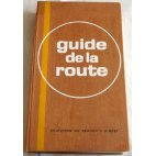 Guide de la Route de Sélection 