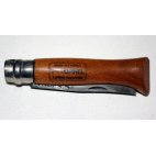 Couteau Opinel, ancien