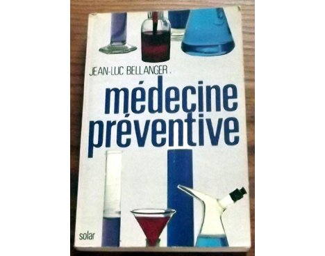 Médecine préventive