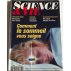 Science & Vie n° 913 - Octobre 1993