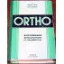 Ortho - Dictionnaire orthographique et grammatical