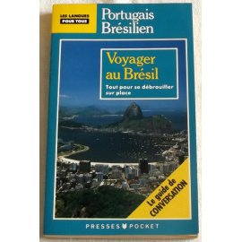 Les langues pour tous - Portugais, Brésilien
