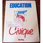 Education Civique - 5ème