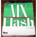 Flash MX - Le Master