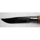 Couteau Opinel, ancien