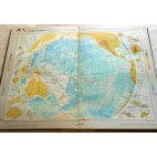 Grand Atlas Mondial