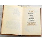 Les grandes énigmes des trésors perdus - P. Ulrich - Éditions de Saint-Clair, 1975