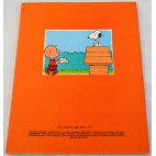 Charlie Brown et Snoopy - Schulz - Sagédition, 1976