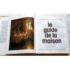 Le Guide de la Maison - France Loisirs, 1982