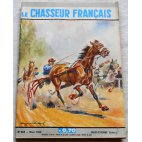 Le Chasseur Français N° 805 - mars 1964