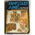 The riverside villas murder - K. Amis - Book Club Associate, 1974