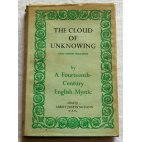 The cloud of unknowing and other treatises