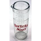 Verre mélangeur Horlicks Mixer