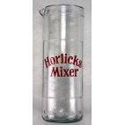 Verre mélangeur Horlicks Mixer
