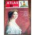 Atlas Histoire - Décembre 1962