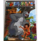Le livre de la jungle 2 - Disney, 2003