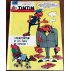 Tintin - Le journal des jeunes de 7 à 77 ans - 743