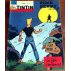 Tintin - Le journal des jeunes de 7 à 77 ans - 768
