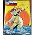 Tintin - Le journal des jeunes de 7 à 77 ans - 769