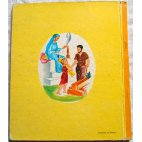 Ta petite histoire sainte - Les Albums Roses, Hachette 1955