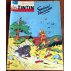 Tintin - Le journal des jeunes de 7 à 77 ans - 772