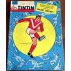 Tintin - Le journal des jeunes de 7 à 77 ans - 773