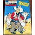 Tintin - Le journal des jeunes de 7 à 77 ans - 776