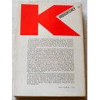 Khrouchtchev - G. Paloczi-Horvath - L'air du temps, Gallimard, 1962