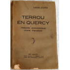 Terrou en Quercy - Louis Corn - 1943
