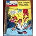 Tintin - Le journal des jeunes de 7 à 77 ans - 816