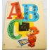 ABC - Éditions Lito