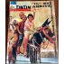 Tintin - Le journal des jeunes de 7 à 77 ans - 842