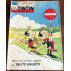 Tintin - Le journal des jeunes de 7 à 77 ans - 858