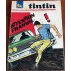 Tintin - Le journal des jeunes de 7 à 77 ans - 872