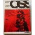 L'OSS, l'Amérique et l'espionnage - La guerre secrète, Fayard 1964