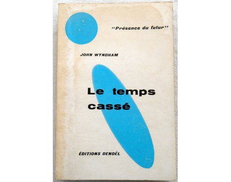 Voyage en Orient - G. de Nerval - Imprimerie Nationale, 1950