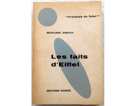 Voyage en Orient - G. de Nerval - Imprimerie Nationale, 1950