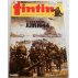 Tintin, hebdomadaire n° 456 du 5 juin 1984