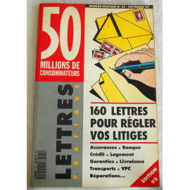 Hebdomadaire Nous Deux n° 405 - 1955