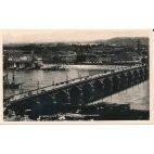 Bordeaux - Le Pont