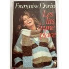 Les lits à une place - Françoise Dorin - France Loisirs, 1981