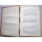 Le roman d'un brave homme - E. About - Hachette & Cie, 1882