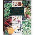Encyclopédie Pratique du Jardinage, Guide Complet - Reader's Digest, 1996